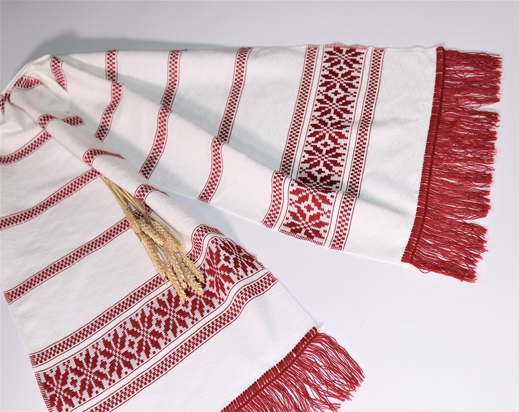 1614680034-79-merindar rosu 150.jpg